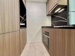 Irwell Hill Residences (D9), Apartment #635296341
